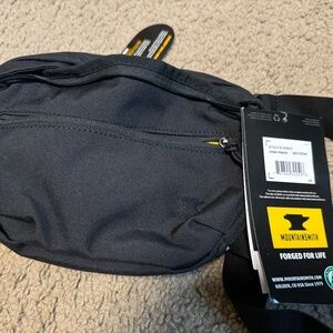 Mountainsmith Knock About Sling